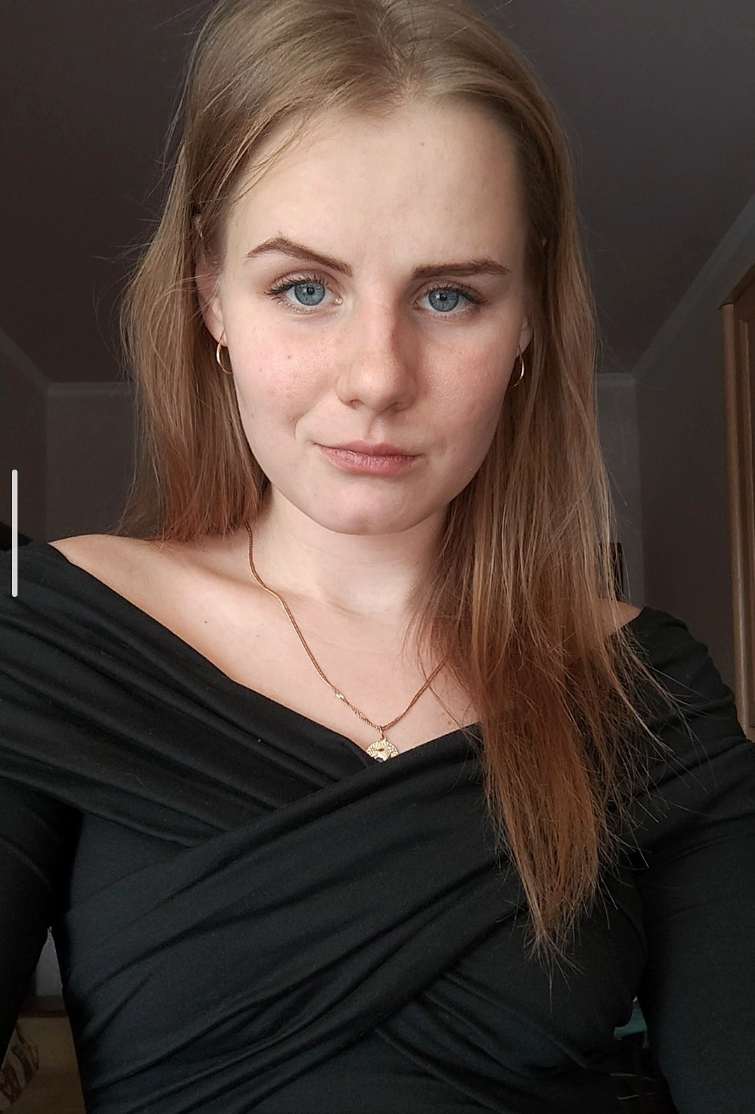 Екатерина Савенко