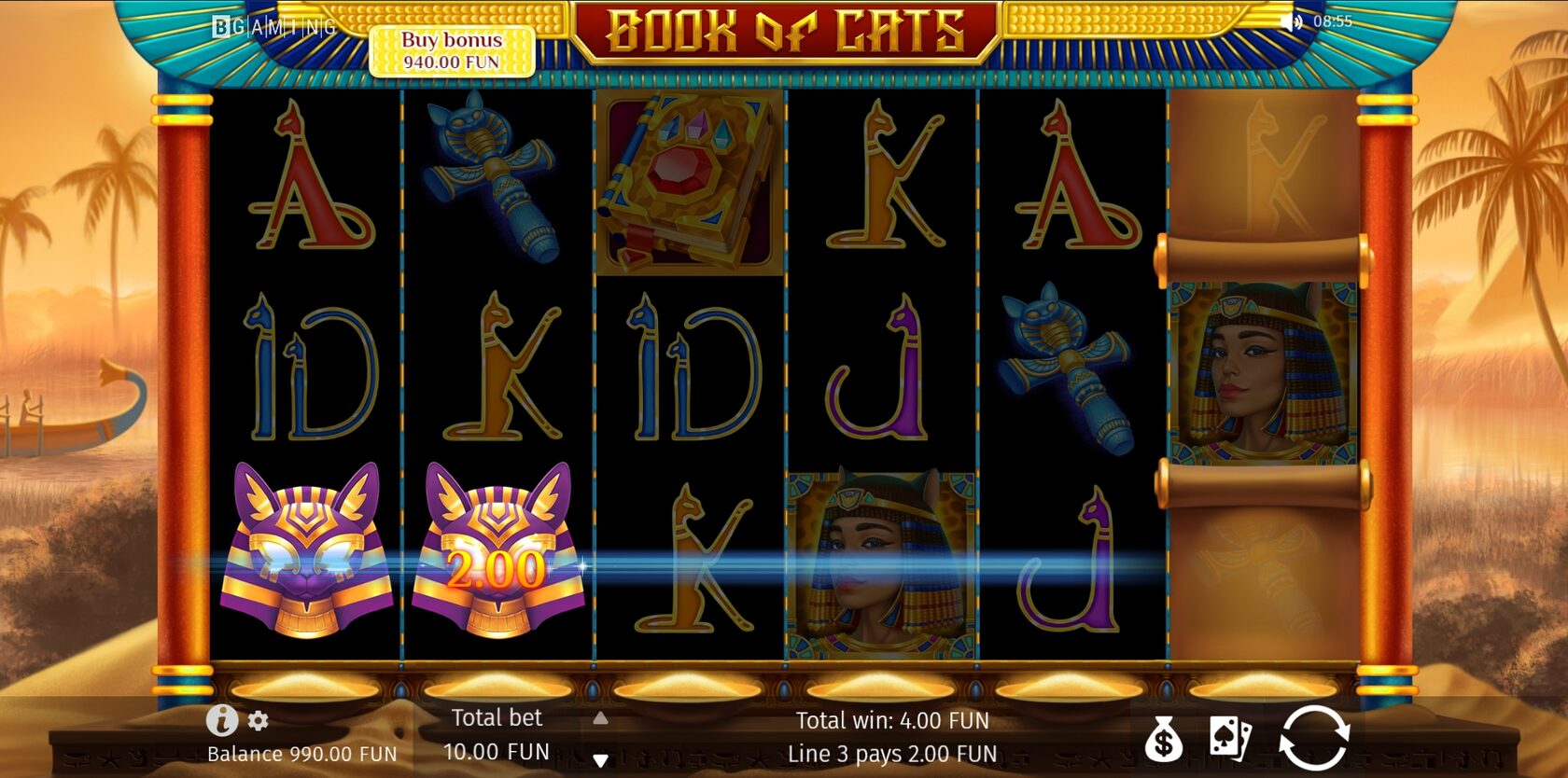 BGAMING слоты. Book of Cats Slot. Слот с кошками. Слоты Egypt book of Mystery.