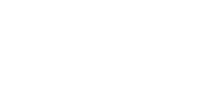 Glina