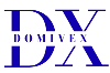 Domivex