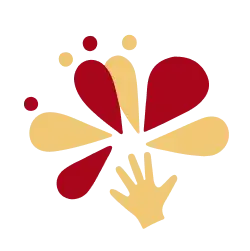 ЛАГЕРЬ ПРО🩵СВЕТ