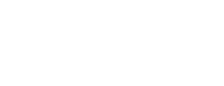 Логотип репутационного агентства SocMediaMarketing