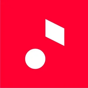 website icon