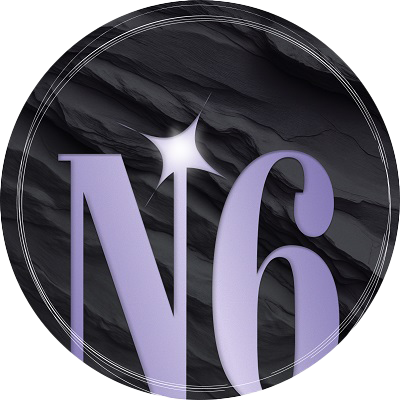 Дизайн-студия MOON#6