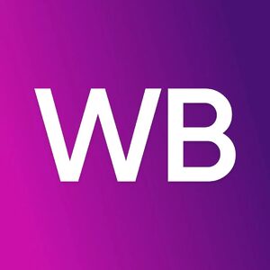 website icon