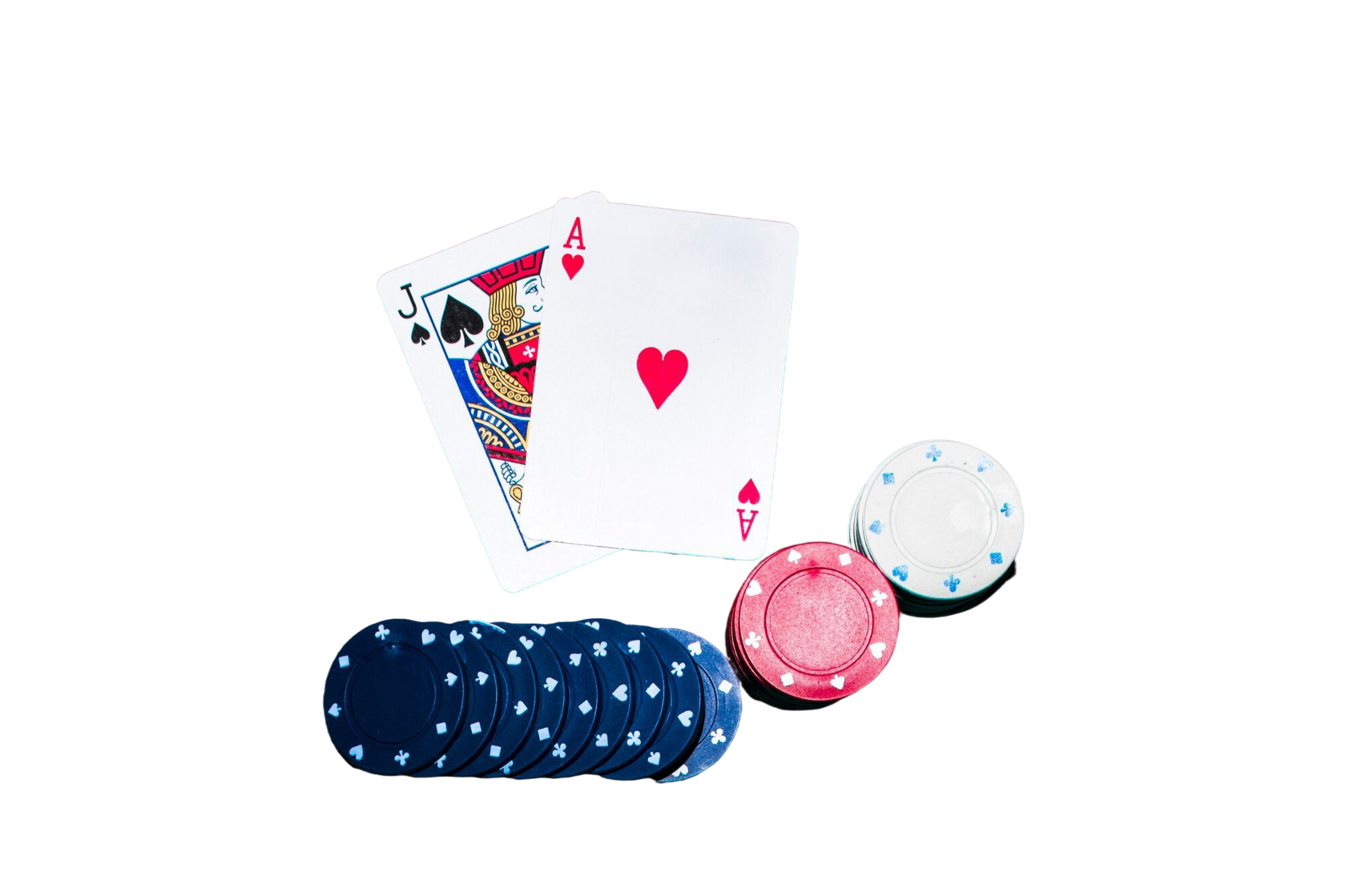  ЧЕМУ ВЫ НАУЧИТЕСЬ? 