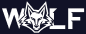 WOLF Dance