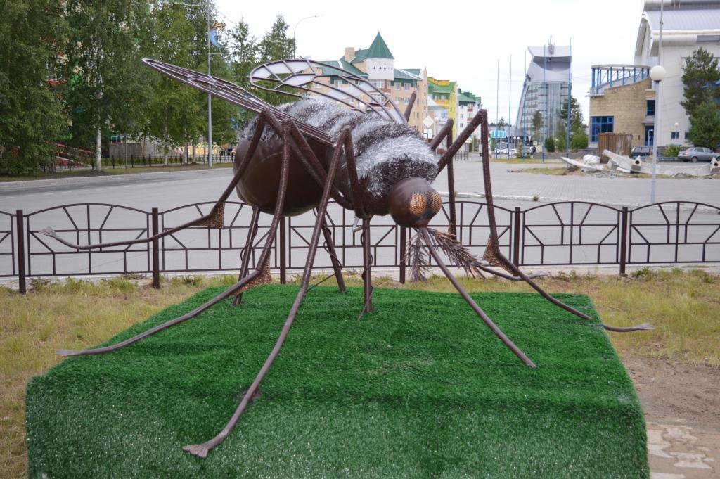 Купить Оконное Стекло В Белоярском Хмао Объявления