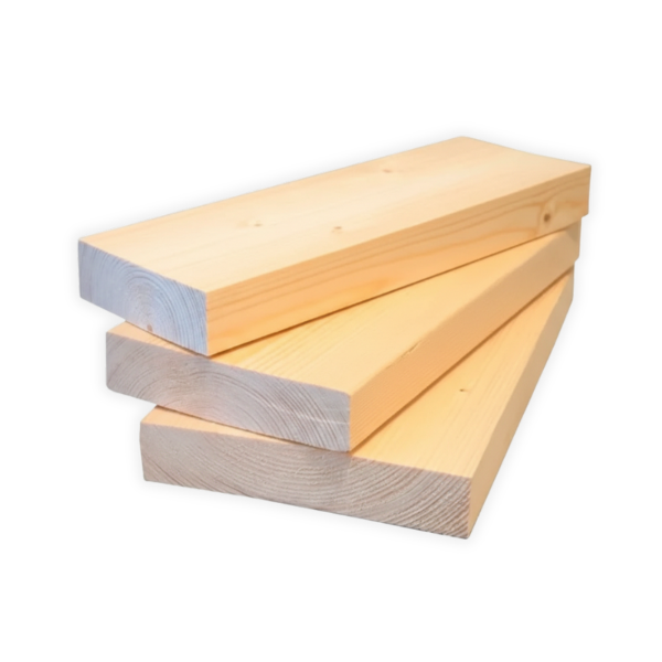 Пиломатериалы