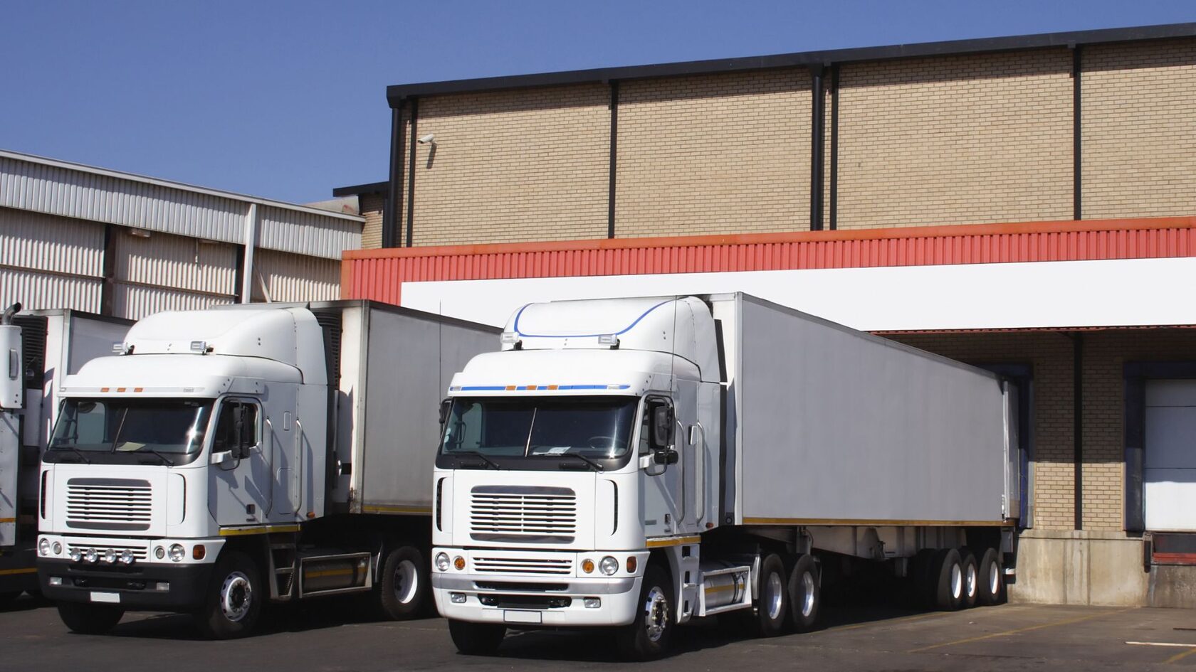 Рефрижераторы 2025