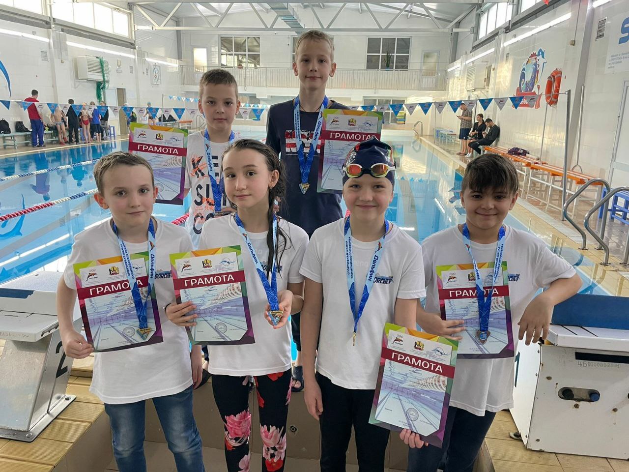 ��������� ����� + ��������� �������� ������: ����.