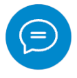 Message Icon