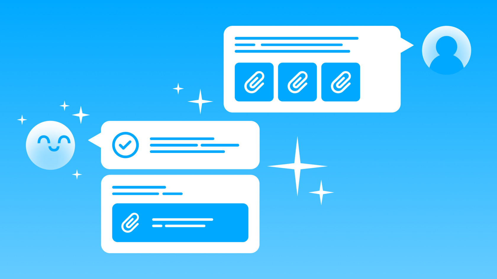 Внедрение корпоративных ИИ-агентов | Git in Sky
