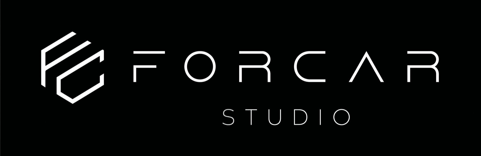 ForCar Studio