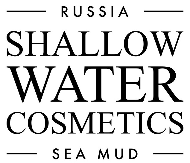  SHALLOW WATER COSMETICS 