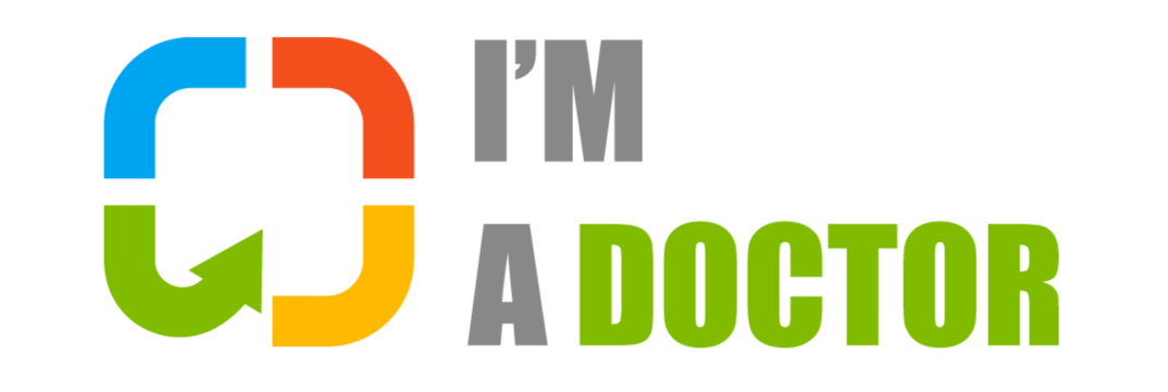 Исправление прикуса&nbsp;у&nbsp;взрослых и&nbsp;детей по&nbsp;цифровым технологиям