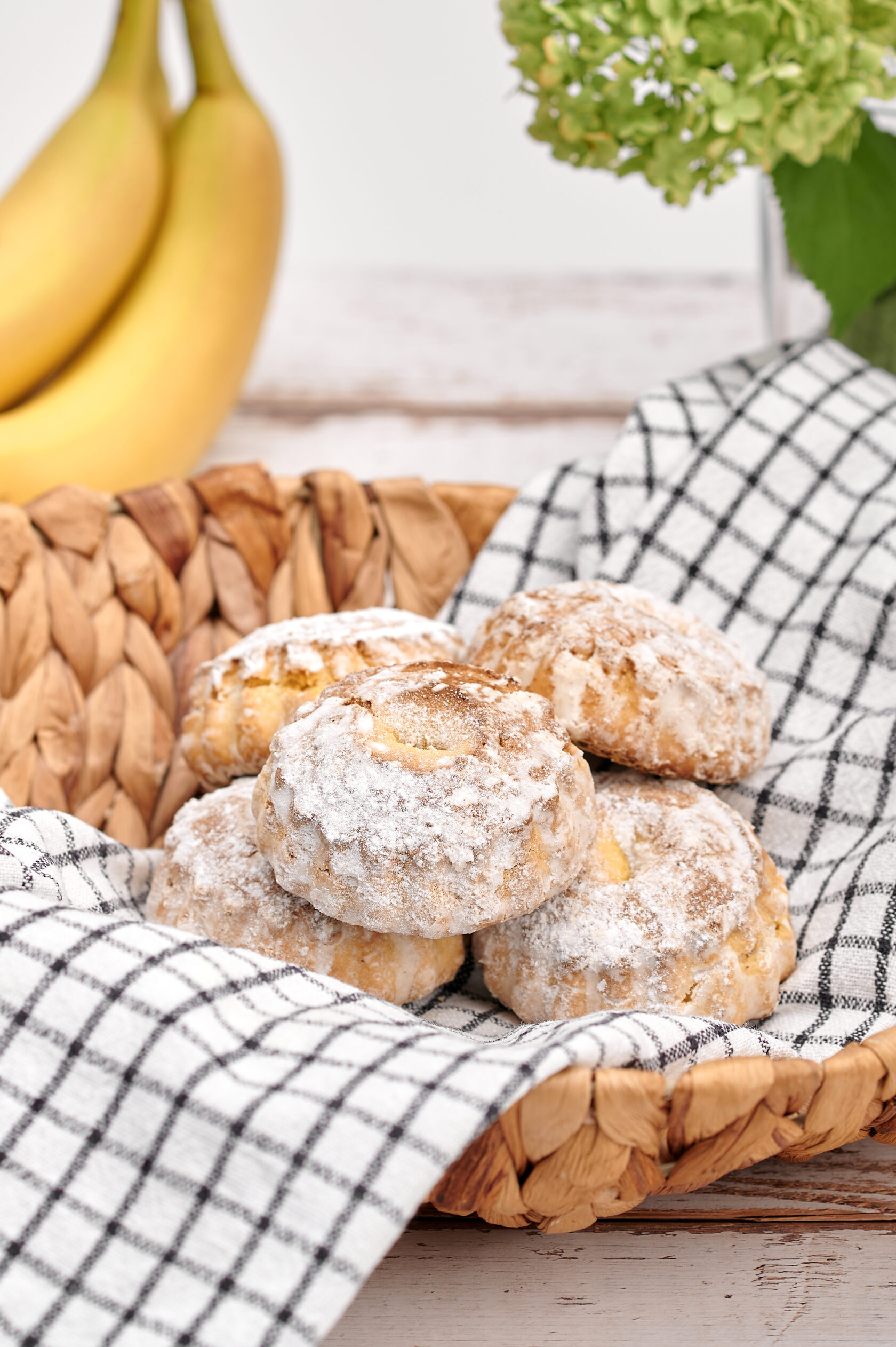 Балаковский пивкомбинат