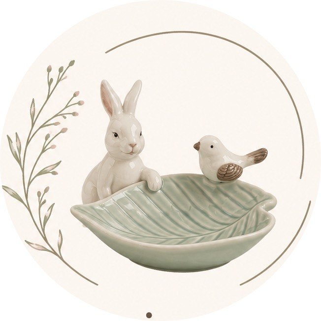 Ceramica Home