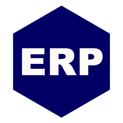 корпоративное сопровождение в оаэ