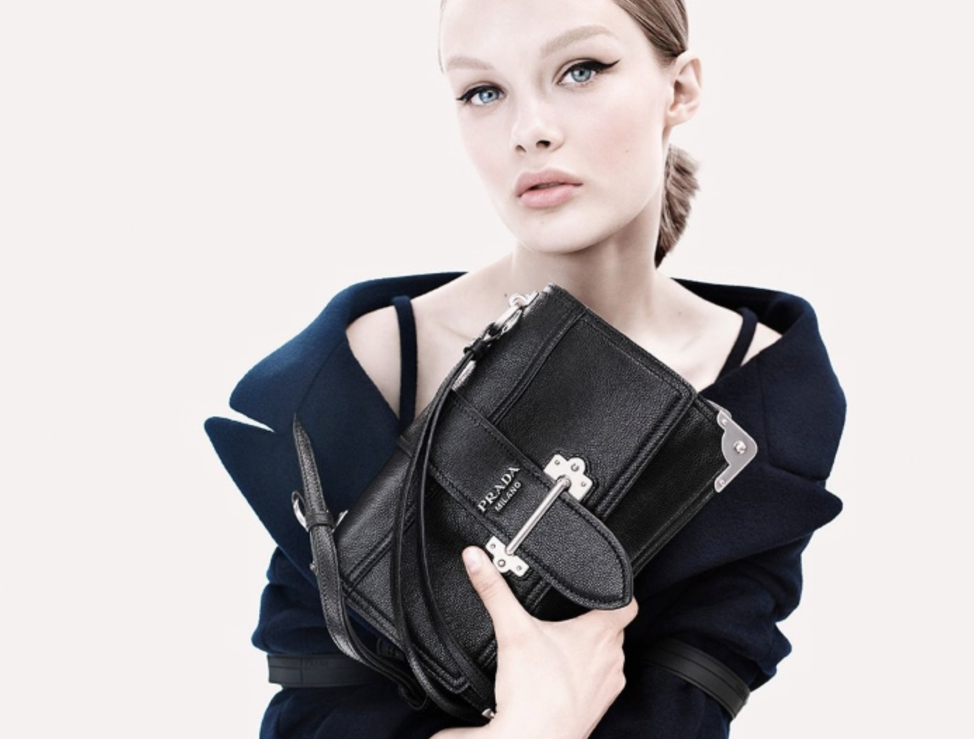 Где покупать брендовые сумки без ограничений?