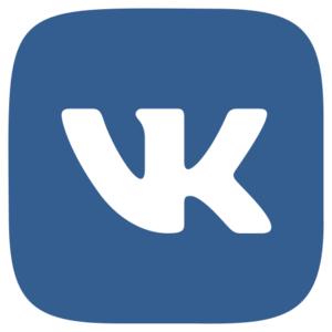 website icon