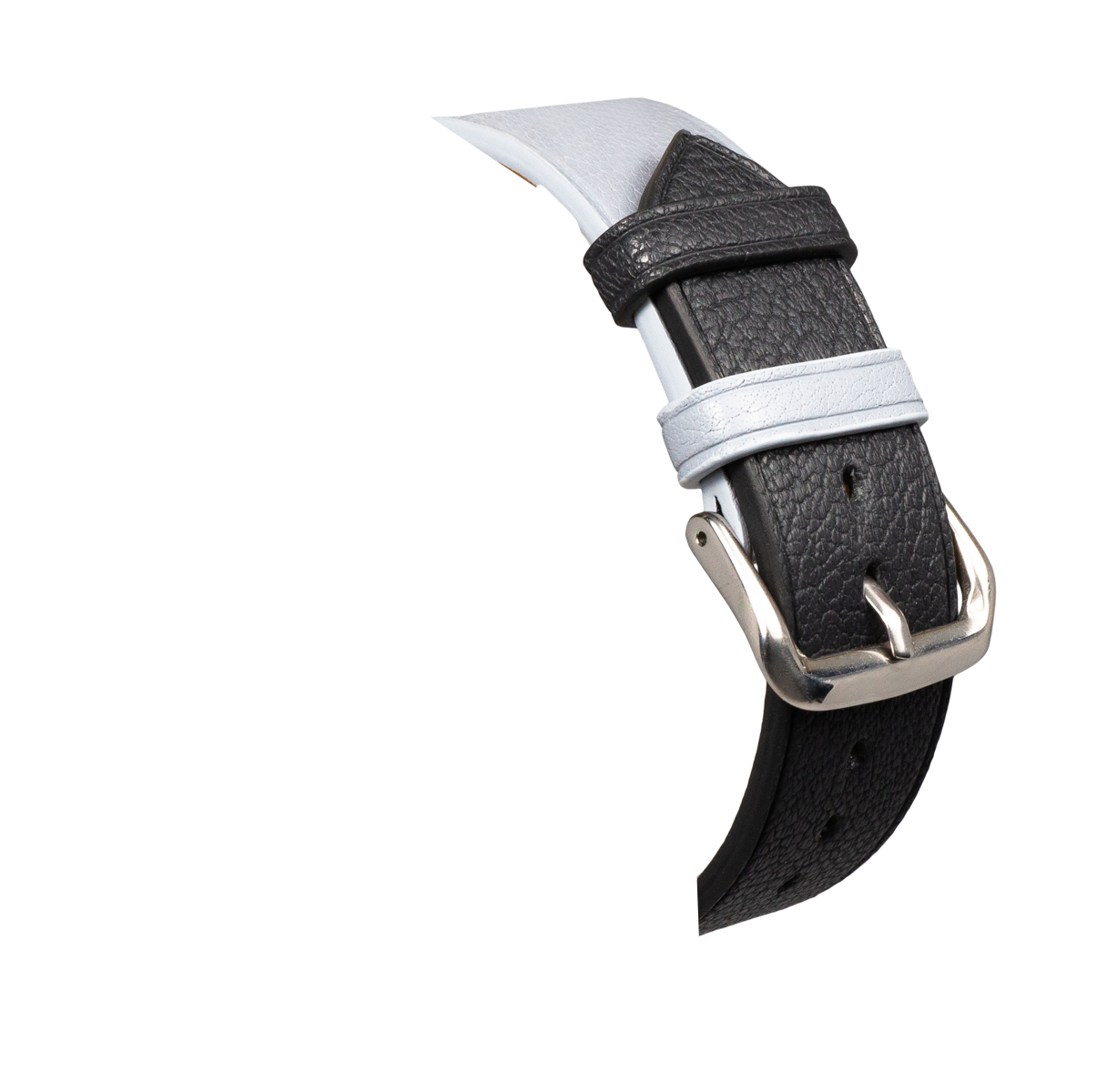 apple watch series 3 ремешки