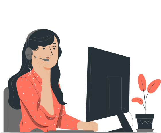 Заменить столешницу для кухни, получить расчет столешницы для кухни