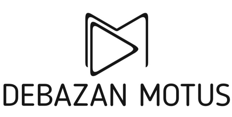 hckyiv logo v3 by xchange