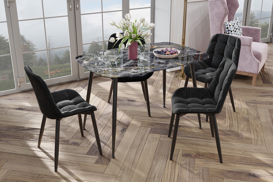 Большой выбор мебели "Мебель в дом" в Астрахани