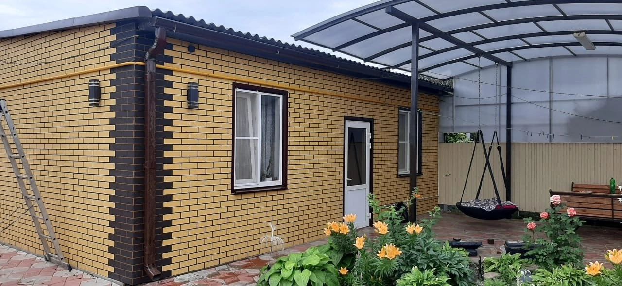 Объект Архимакс