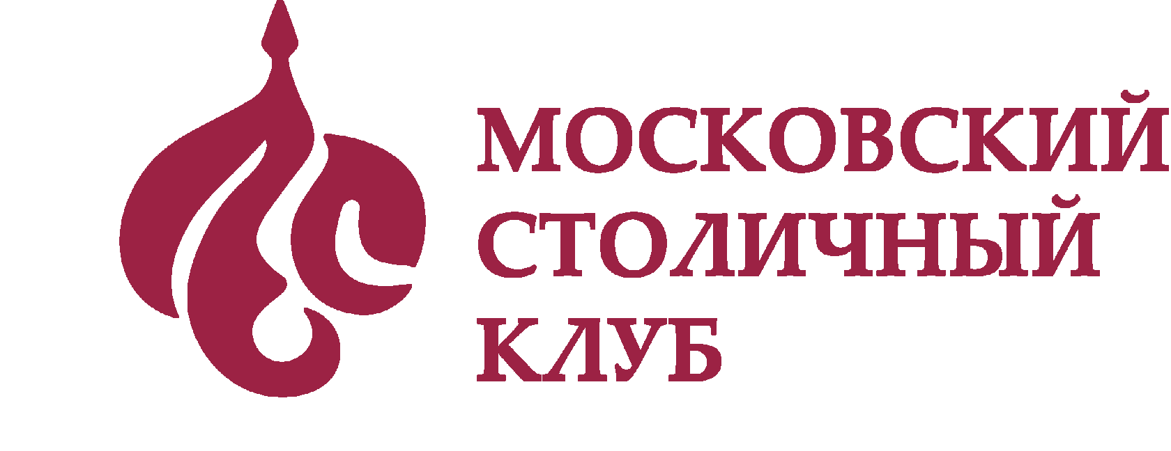 Точка столица московский. Московский столичный клуб. Клуб столица. Кисельно Московская столица.