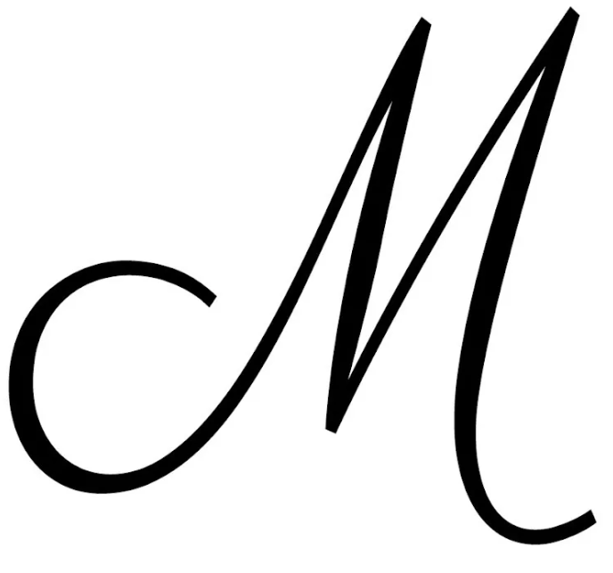 Военные юристы и адвокаты в Санкт-Петербурге | Оперативная помощь и ...