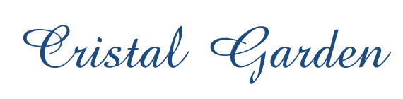 Cristal Garden