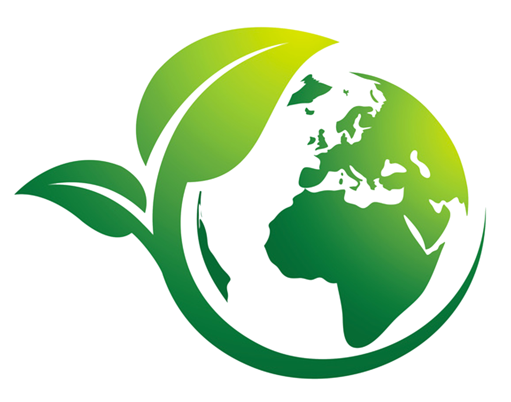 Символ экологии. Экологические значки. Значок эколога. Экология пиктограмма. Логотип эколога