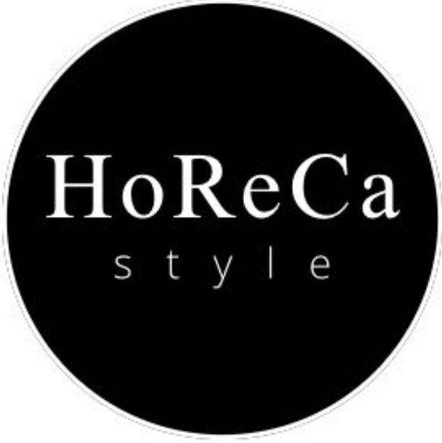  HORECA STYLE 