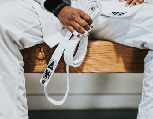 ���� ���� ������� ��������: ����.