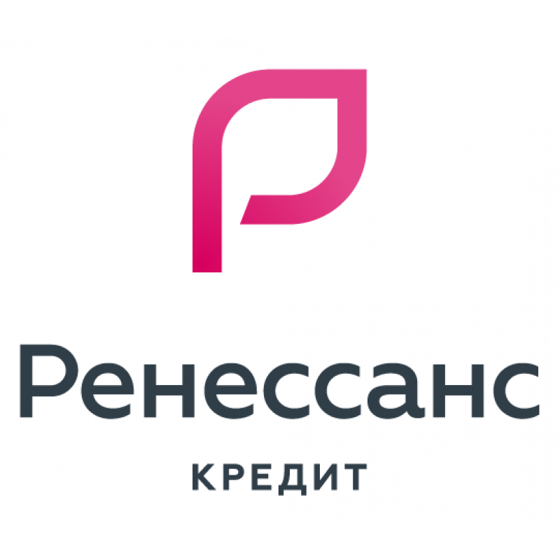 Ао тбанк. Ренессанс банк. Ренессанс логотип. Ренессанс кредит. Ренессанс банк лого.