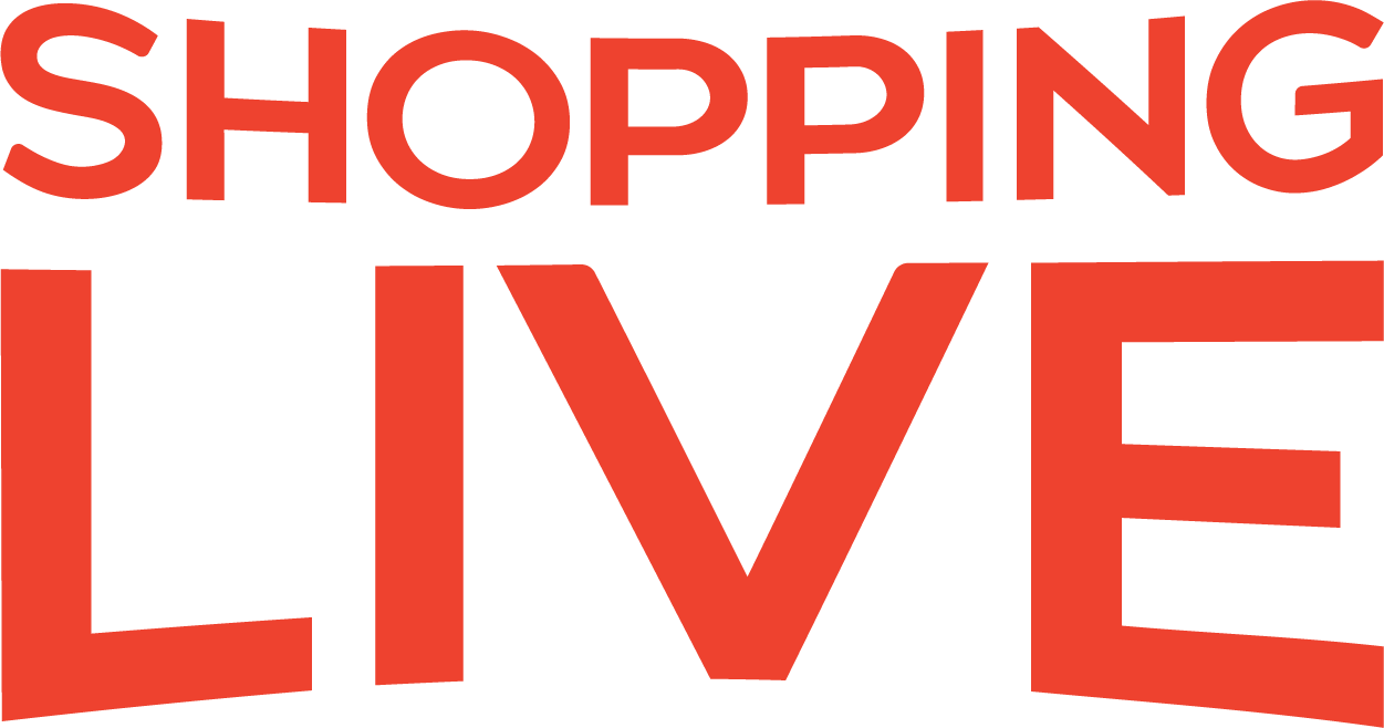 Shop live интернет. Логотип SHOPPINGLIVE. Shopping Live. Шоппинг лайф лого. Телемагазин шоппинг лайф логотип.