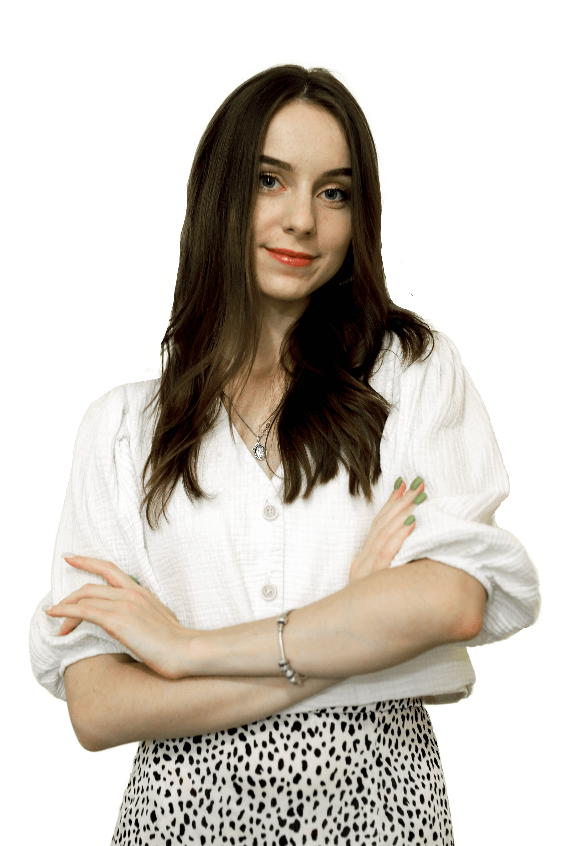 Репетитор географії OwlCourse 