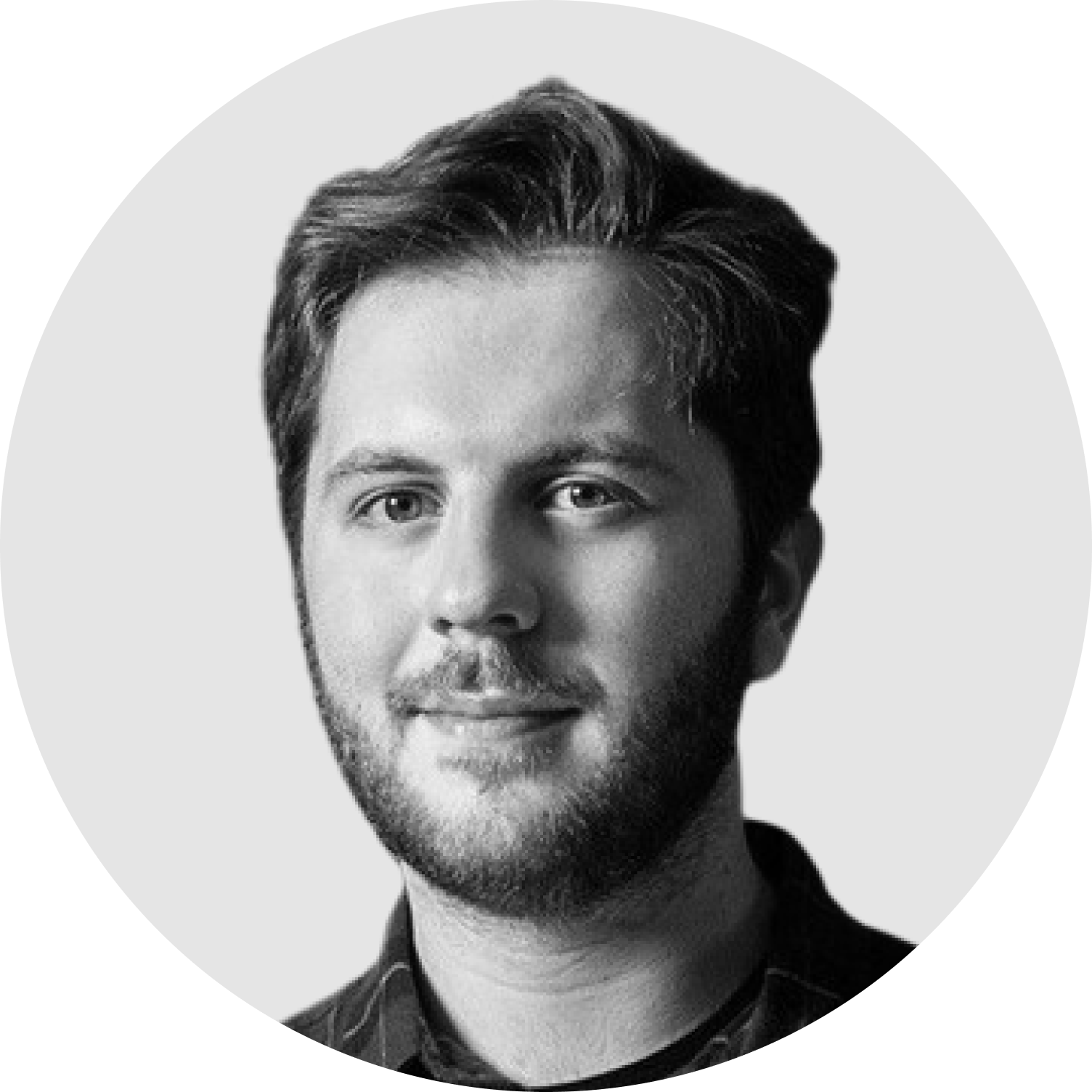 data-science-it