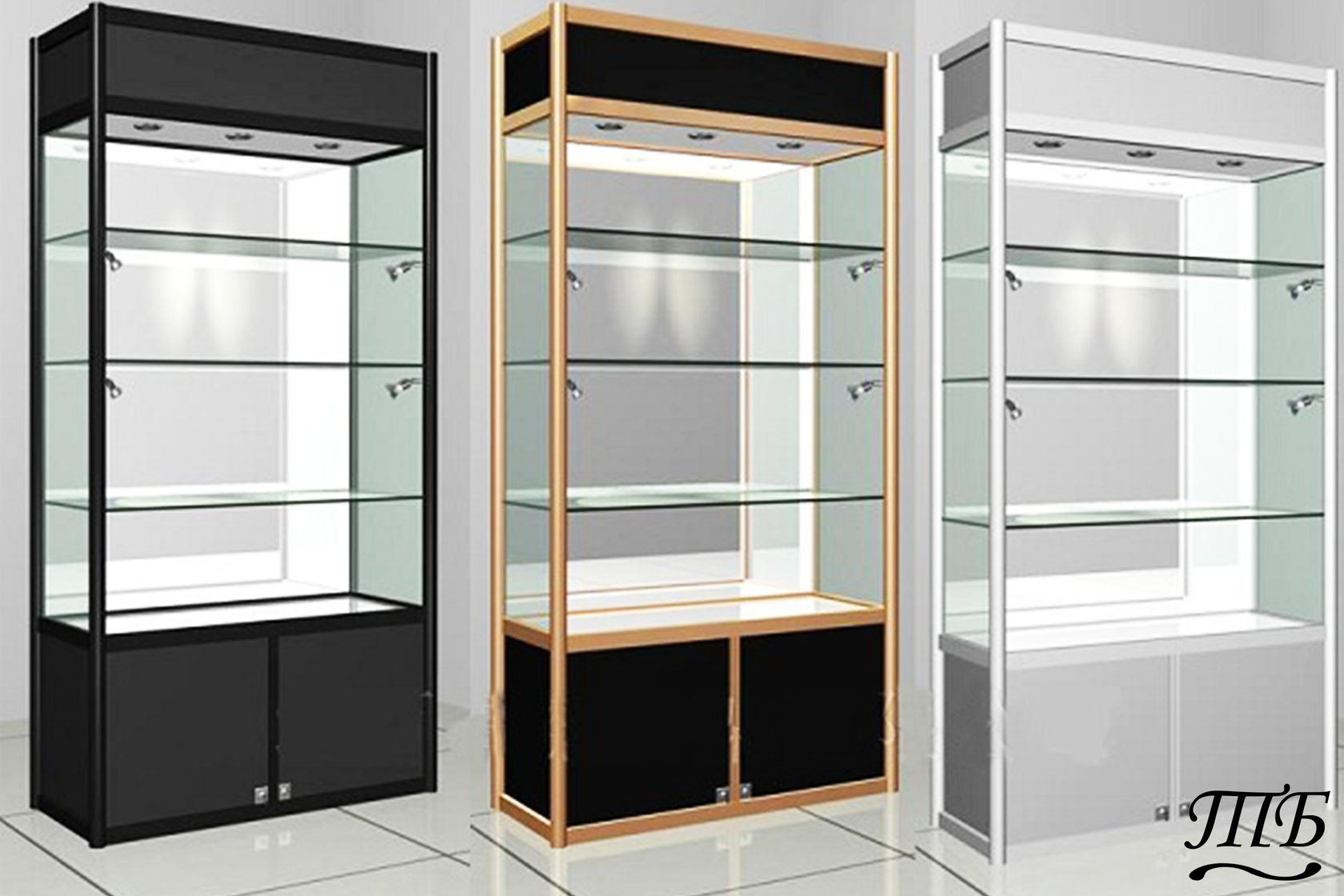 Каталог магазина витрина. Витрина Glass Showcase h 1800. Витрина Гаусс витрина стеклянная 2000/900. Витрина стеклянная "Saphir Noir". Витрина Octanorm 50х50.