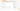 hardclient