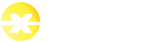 Tecnofil