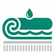 Мойка и чистка ковров в г. Фокино