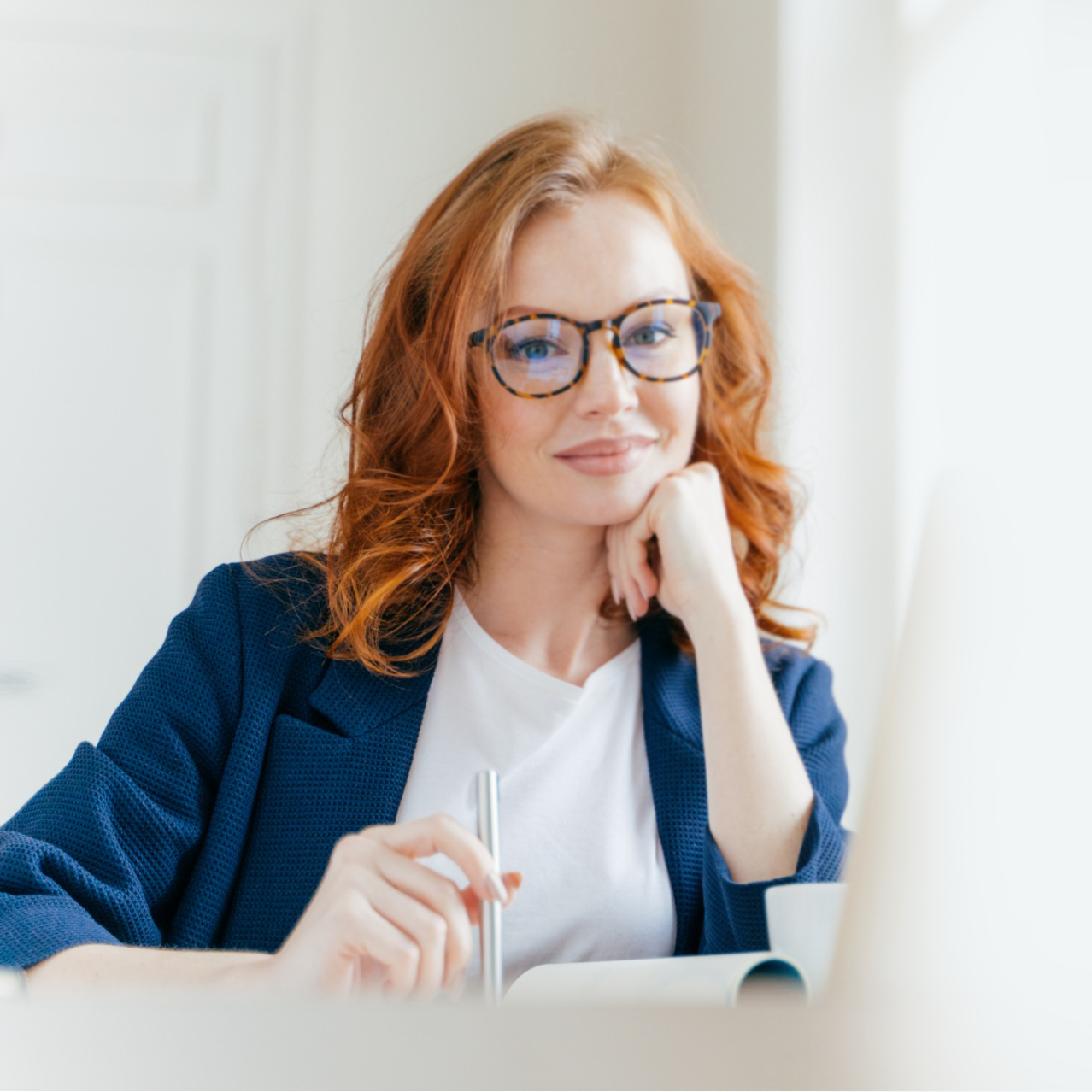 Кочубей-центр. Центр подготовки руководителей, высшая школа экономики