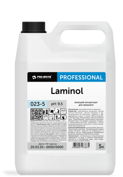 Laminol Моющий концентрат для ламината PROB-RITE ПроБрайт Кемерово CleanBOX Клинбокс, Профессиональная химия для Клинннга Кемерово, Новокузнецк, Профессиональные моющие средства Кемерово, Новокузнецк, Бытовая химия Кемерово, Новокузнецк Химия оптом Кемерово, Новокузнецк, Все для уборки Кемерово, Новокузнецк, Все для Клинига Кемерово, Новокузнецк, Грасс (Grass) Кемерово, Новокузнецк 