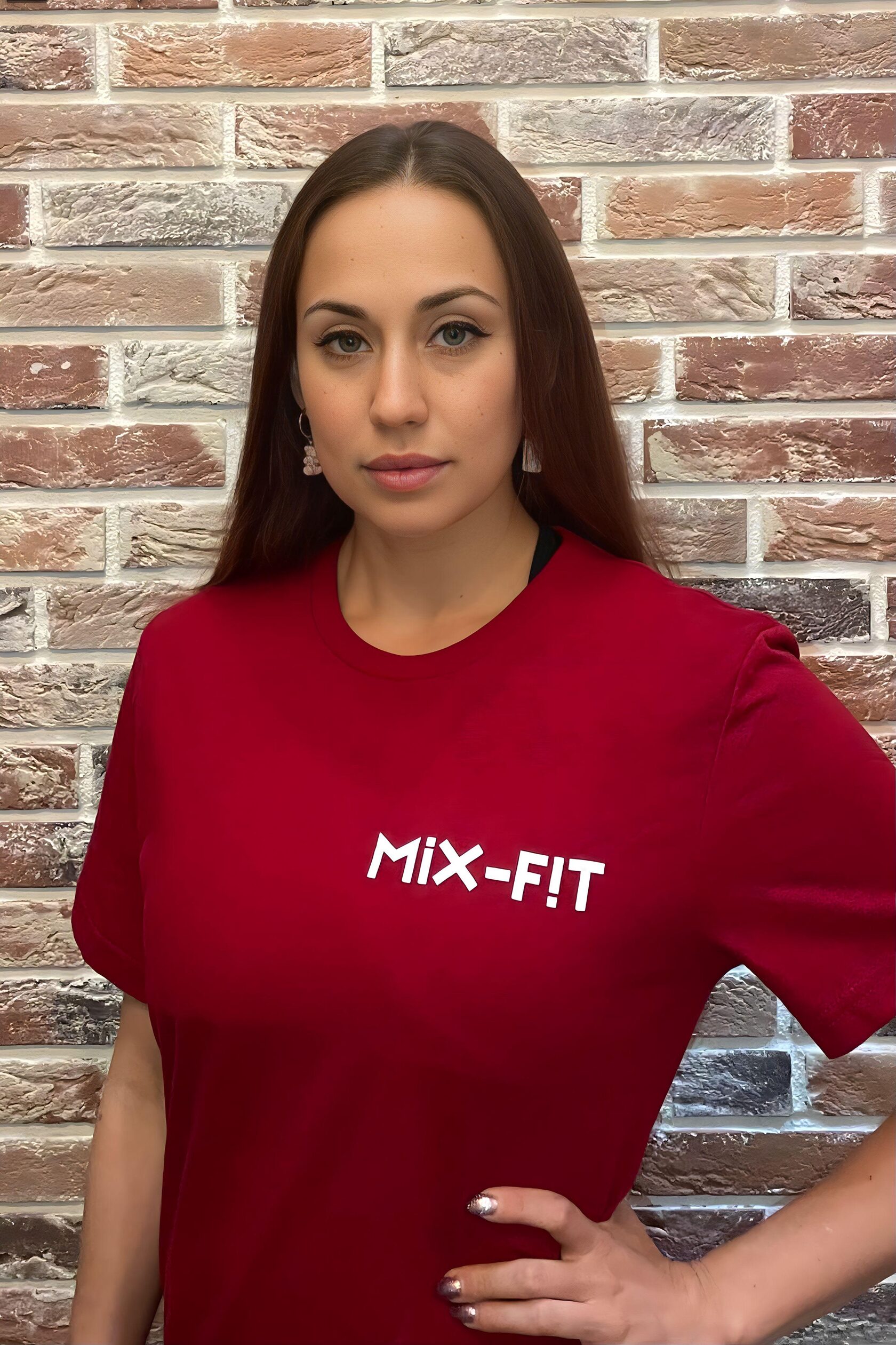 Fitorange, котельники. Микс фит котельники. Фит микс тренировка что это. Микс фит павлино. Микс фит котельники.