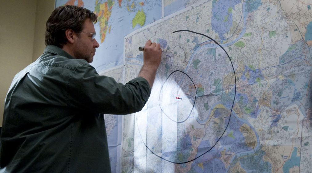 Кадр из этого хорошего фильма 