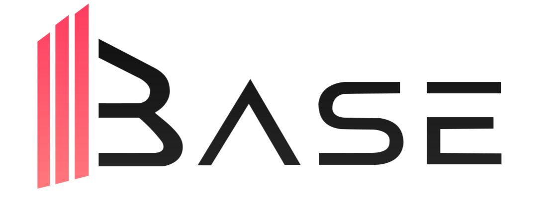 Base