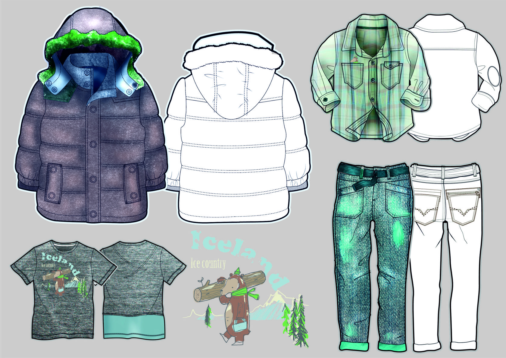 анастасия ковалева одежда. одежда ковалева.